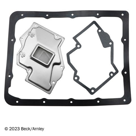 Transmission Filter Kit Beck Arnley 044-0202