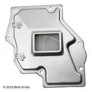 Transmission Filter Kit Beck Arnley 044-0202