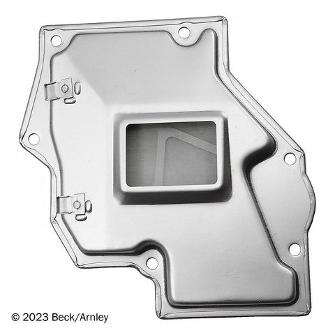 Transmission Filter Kit Beck Arnley 044-0202