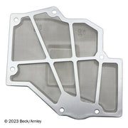Transmission Filter Kit Beck Arnley 044-0202