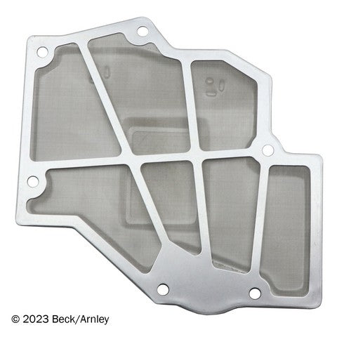 Transmission Filter Kit Beck Arnley 044-0202