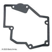 Transmission Filter Kit Beck Arnley 044-0202