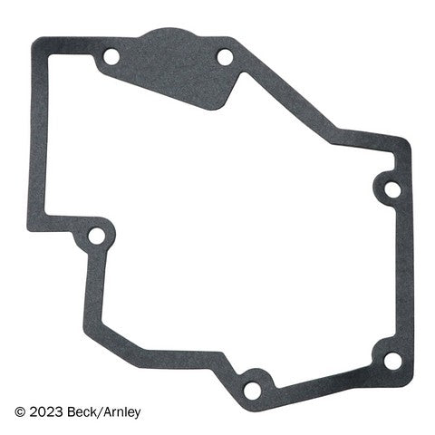 Transmission Filter Kit Beck Arnley 044-0202