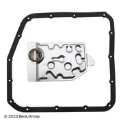 Transmission Filter Kit Beck Arnley 044-0203