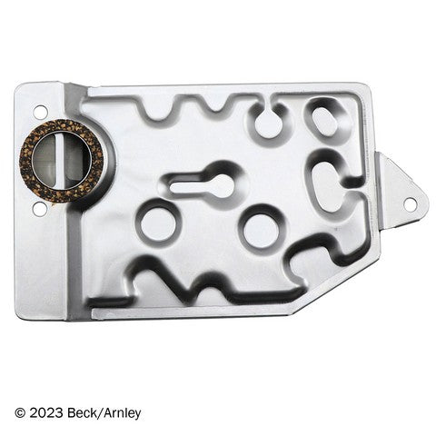 Transmission Filter Kit Beck Arnley 044-0203