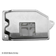 Transmission Filter Kit Beck Arnley 044-0203