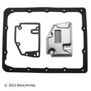 Transmission Filter Kit Beck Arnley 044-0207