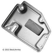 Transmission Filter Kit Beck Arnley 044-0207