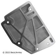 Transmission Filter Kit Beck Arnley 044-0207