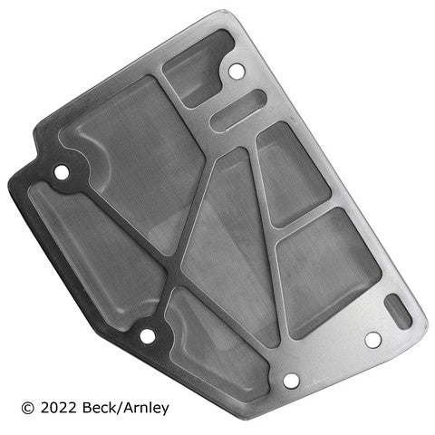 Transmission Filter Kit Beck Arnley 044-0207