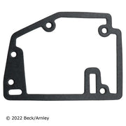 Transmission Filter Kit Beck Arnley 044-0207
