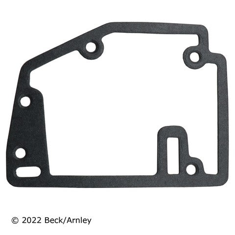 Transmission Filter Kit Beck Arnley 044-0207