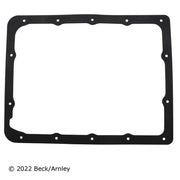 Transmission Filter Kit Beck Arnley 044-0207