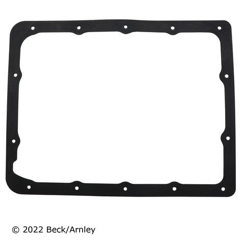 Transmission Filter Kit Beck Arnley 044-0207