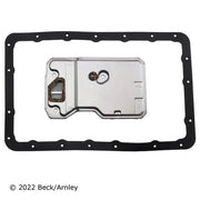 Transmission Filter Kit Beck Arnley 044-0208
