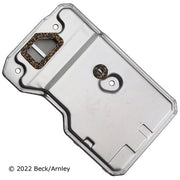 Transmission Filter Kit Beck Arnley 044-0208