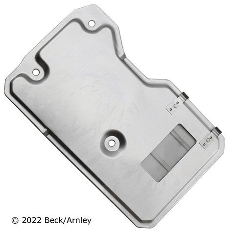 Transmission Filter Kit Beck Arnley 044-0208
