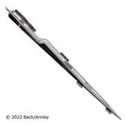 Transmission Filter Kit Beck Arnley 044-0208