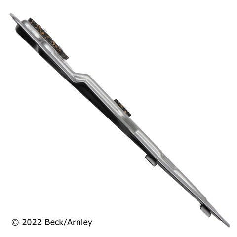 Transmission Filter Kit Beck Arnley 044-0208