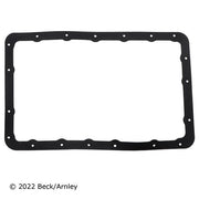 Transmission Filter Kit Beck Arnley 044-0208