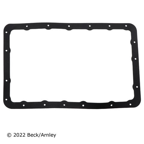 Transmission Filter Kit Beck Arnley 044-0208