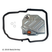 Transmission Filter Kit Beck Arnley 044-0211
