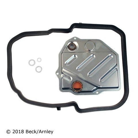 Transmission Filter Kit Beck Arnley 044-0211