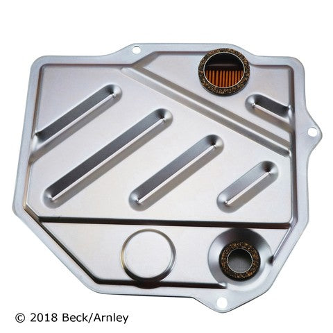 Transmission Filter Kit Beck Arnley 044-0211