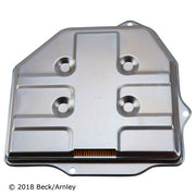 Transmission Filter Kit Beck Arnley 044-0211