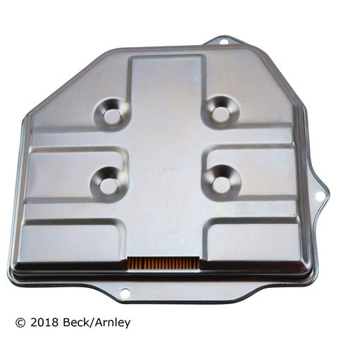 Transmission Filter Kit Beck Arnley 044-0211