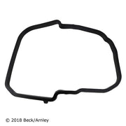Transmission Filter Kit Beck Arnley 044-0211