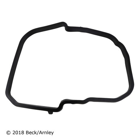 Transmission Filter Kit Beck Arnley 044-0211