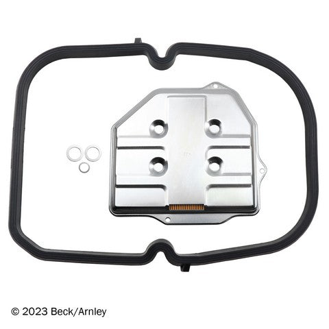Transmission Filter Kit Beck Arnley 044-0212