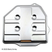 Transmission Filter Kit Beck Arnley 044-0212