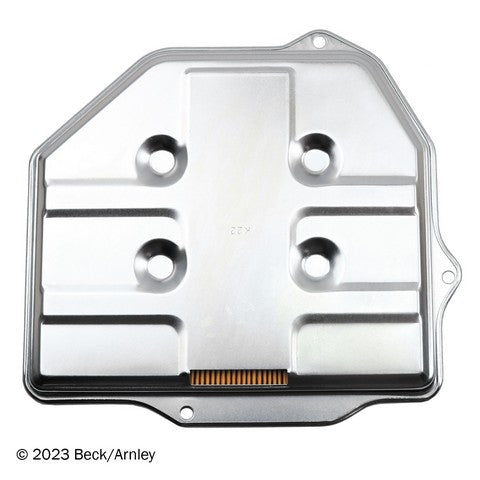Transmission Filter Kit Beck Arnley 044-0212
