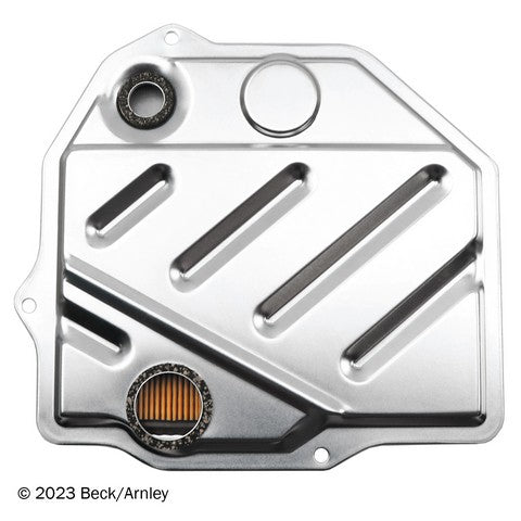Transmission Filter Kit Beck Arnley 044-0212