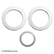 Transmission Filter Kit Beck Arnley 044-0212