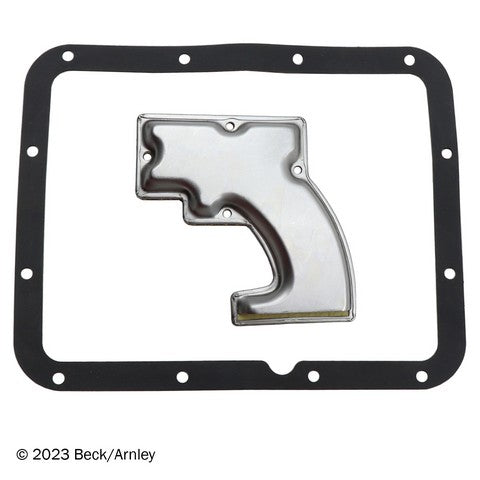 Transmission Filter Kit Beck Arnley 044-0215