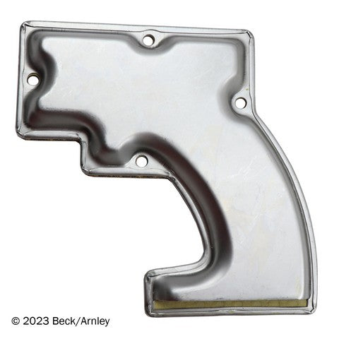 Transmission Filter Kit Beck Arnley 044-0215