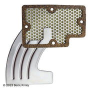 Transmission Filter Kit Beck Arnley 044-0215