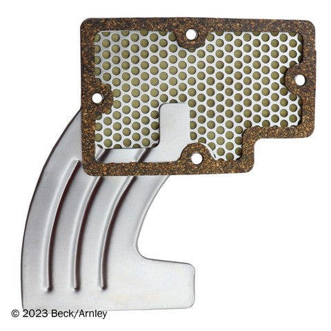 Transmission Filter Kit Beck Arnley 044-0215