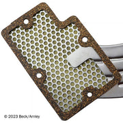 Transmission Filter Kit Beck Arnley 044-0215