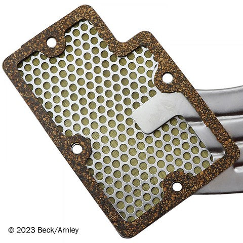Transmission Filter Kit Beck Arnley 044-0215
