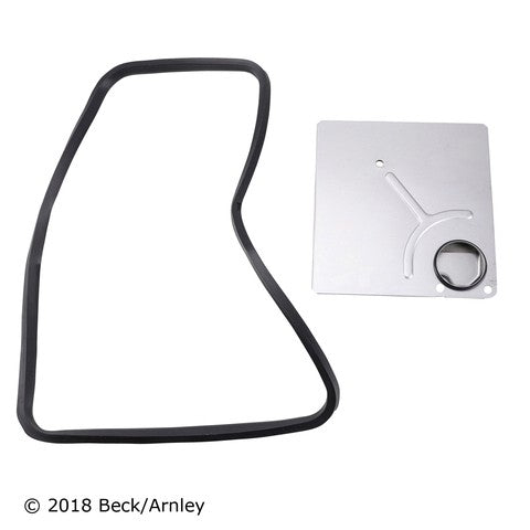Transmission Filter Kit Beck Arnley 044-0216