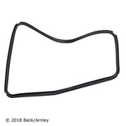 Transmission Filter Kit Beck Arnley 044-0216