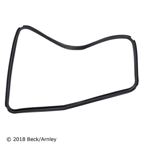 Transmission Filter Kit Beck Arnley 044-0216
