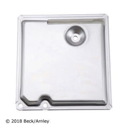 Transmission Filter Kit Beck Arnley 044-0216