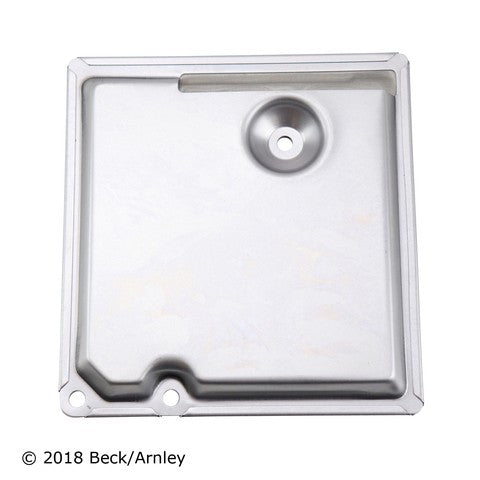 Transmission Filter Kit Beck Arnley 044-0216
