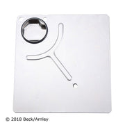 Transmission Filter Kit Beck Arnley 044-0216