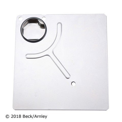 Transmission Filter Kit Beck Arnley 044-0216
